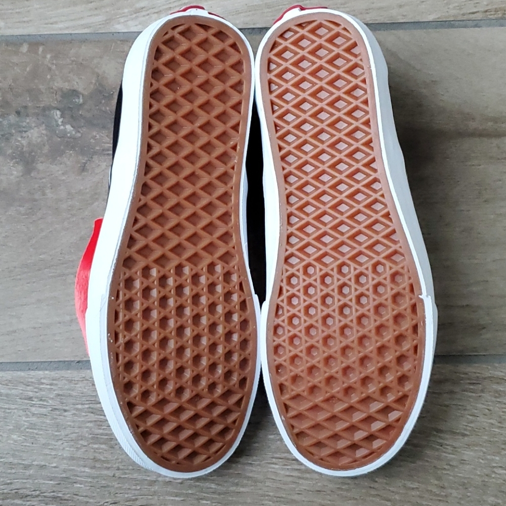 🆕️ Vans Spirit - Picture 12 of 15